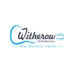 Witherow Orthodontics - Lebanon, TN