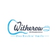 Witherow Orthodontics - Mt. Juliet, TN