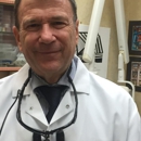 David Abelson, DDS - Dentists