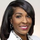 LaTosha B. Mackey, NP - Nurses