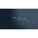 Carolina Professional Roofing - Roofing Contractors