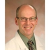 Jenkins, Thomas M, MD gallery