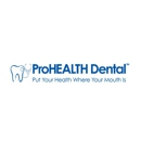 ProHealth Dental - Cosmetic Dentistry