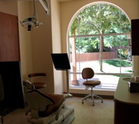 A Dentistry - Reno, NV