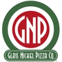 Glass Nickel Pizza Co