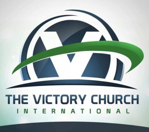 The Victory Church International - Westland, MI