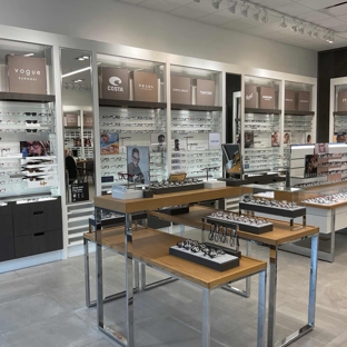 LensCrafters - Peachtree Corners, GA