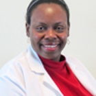 Dr. Carrie C Jordan, MD