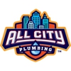 All City Plumbing gallery