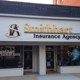 Smithhart Insurance Agency