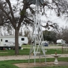 Over Yonder RV Park gallery