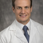Stephen Masnyj, MD