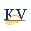 Kelly & Visotcky LLC - Employee Benefits & Worker Compensation Attorneys