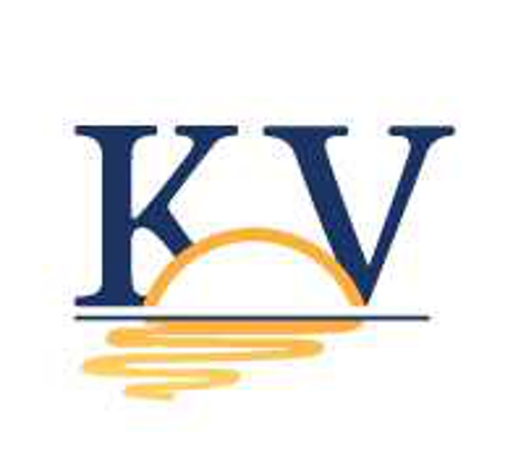 Kelly & Visotcky LLC - Manahawkin, NJ