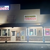 Zimmerman Tobacco gallery