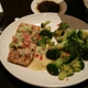 Carrabba's Italian Grill