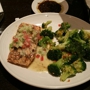 Carrabba's Italian Grill