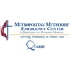 Metropolitan Methodist Emergency Center - Quarry