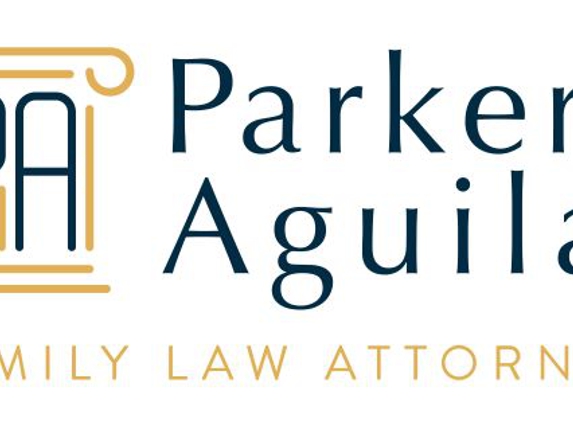 Parker & Aguilar, Family Law Attorneys - Angleton, TX. Parker & Aguilar, Family Law Attorneys