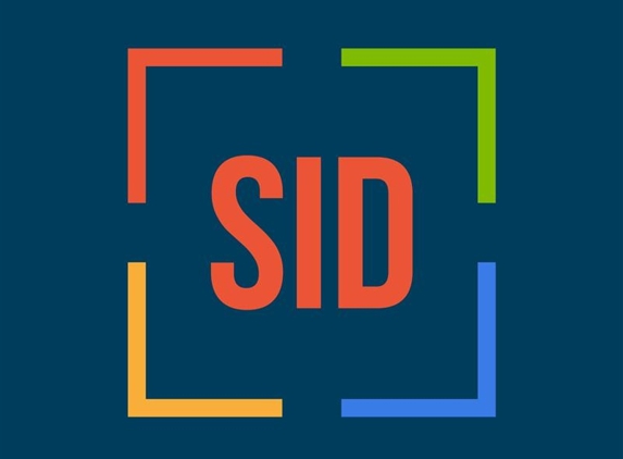 SID Global Solutions - Exton, PA