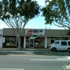 EL MONTE INSURANCE AGENCY gallery