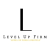 Level Up Firm gallery