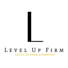 Level Up Firm