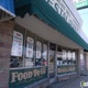 Marino's Italian Restaurant