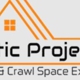 Attic Projects