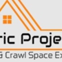 Attic Projects