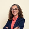 Dawn Norris-TurboTax Expert gallery