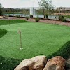 Taylormade Landscapes gallery