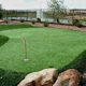 Taylormade Landscapes