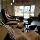 Polished nail salon - Nail Salons