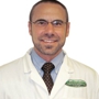 Dr. Eric E Mullins, MD