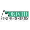 Montville Center for Dentistry gallery