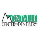 Montville Center for Dentistry