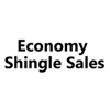 Economy Shingle Sales gallery