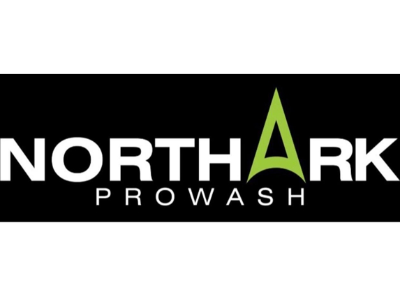 NorthArk ProWash