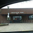 Creekview Park