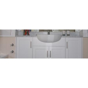 Gallery Image Number 3