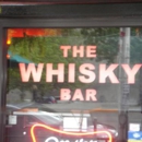 Whisky Bar - Bars