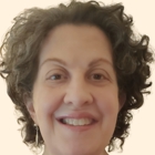 Cheryl Cox, Counselor