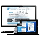 Simplio Labs - Web Site Design & Services