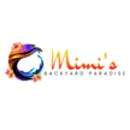 Mimi's Backyard Paradise - Concert Halls