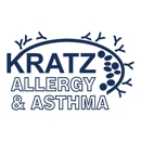 Kratz Allergy Asthma Immunology Associates - Physicians & Surgeons, Allergy & Immunology