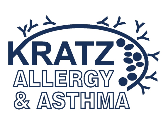 Kratz Allergy - Port Richey, FL