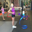 Tempo Rhythmic Gymnastics LLC - Gymnastics Instruction