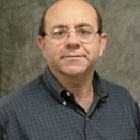 Juan Ramon Sanchez-esteban, MD