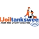 NJ Oil Tank Sweep LLC